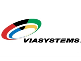 viasystems