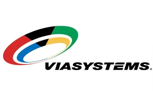 viasystems